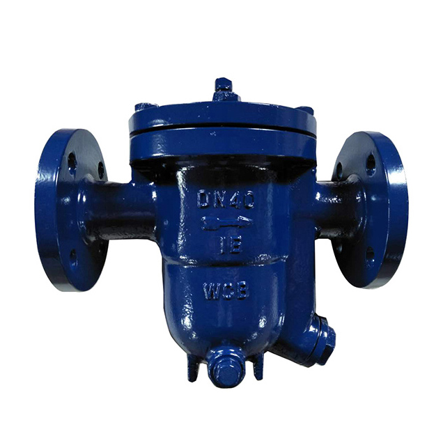 CJP-800/1000高速檢品復(fù)卷機(jī)