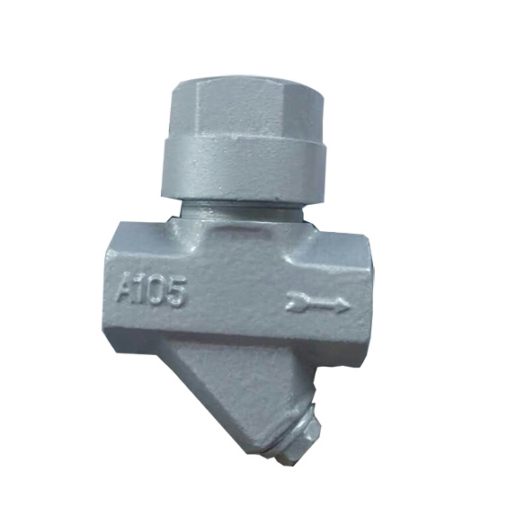 自動(dòng)糾偏機(jī)