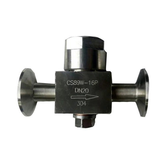 WFQ-900-1300型臥式電腦自動(dòng)分切機(jī)