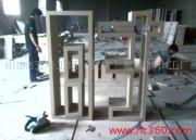 舞臺(tái)搭建與會(huì)議布置的藝術(shù) 高瞻遠(yuǎn)矚的殿堂北京五號(hào)展覽工廠(chǎng)的相冊(cè)圖片詮釋絕佳會(huì)議及展覽服務(wù)